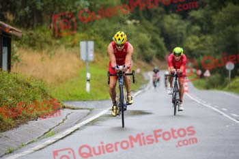 LUIS JAVIER RINCON RODRIGUEZ Bilbao Triathlon 2022 00565