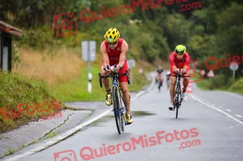LUIS JAVIER RINCON RODRIGUEZ Bilbao Triathlon 2022 00566