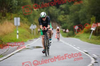 JON PERNIA GORMLEY Bilbao Triathlon 2022 00691