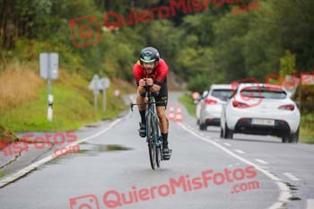 JAVIER MENDIA VOCES Bilbao Triathlon 2022 00832