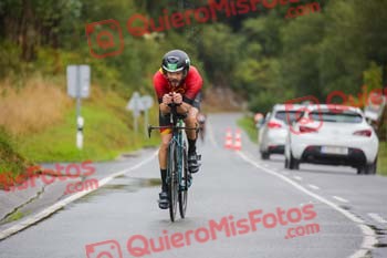 JAVIER MENDIA VOCES Bilbao Triathlon 2022 00833