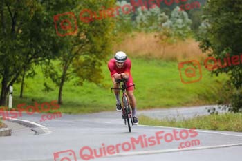 JORGE ECHEVARRIA MARTINEZ Bilbao Triathlon 2022 02757