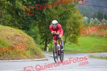 JORGE ECHEVARRIA MARTINEZ Bilbao Triathlon 2022 02758