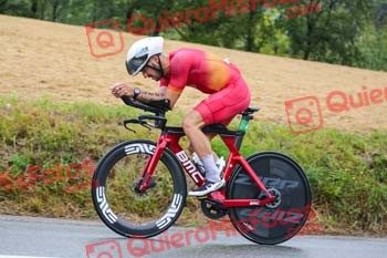 JORGE ECHEVARRIA MARTINEZ Bilbao Triathlon 2022 02760