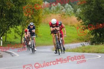 JESUS JARO MOLINA Bilbao Triathlon 2022 02945