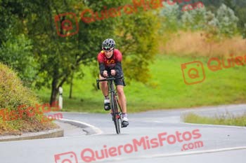 GAIZKA LEZAMIZ LAUCIRICA Bilbao Triathlon 2022 03062