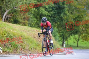 GAIZKA LEZAMIZ LAUCIRICA Bilbao Triathlon 2022 03063
