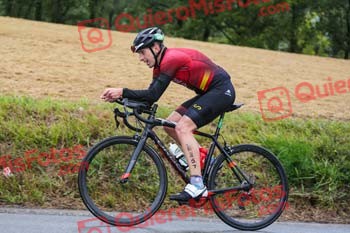 GAIZKA LEZAMIZ LAUCIRICA Bilbao Triathlon 2022 03064