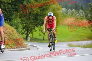 VICTOR SANCHEZ GARCIA Bilbao Triathlon 2022 03090