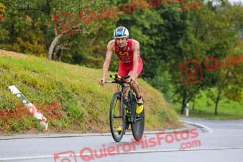 VICTOR SANCHEZ GARCIA Bilbao Triathlon 2022 03091