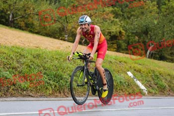 VICTOR SANCHEZ GARCIA Bilbao Triathlon 2022 03092