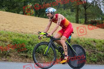VICTOR SANCHEZ GARCIA Bilbao Triathlon 2022 03093