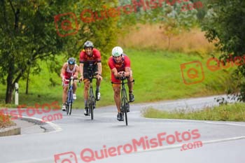 LUIS MARIANO VILLAN SANCHEZ Bilbao Triathlon 2022 03098