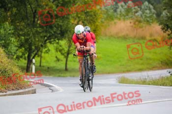 LUIS MARIANO VILLAN SANCHEZ Bilbao Triathlon 2022 03099
