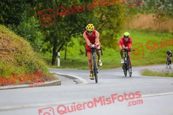 LUIS JAVIER RINCON RODRIGUEZ Bilbao Triathlon 2022 03181