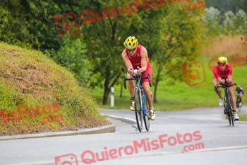 LUIS JAVIER RINCON RODRIGUEZ Bilbao Triathlon 2022 03182