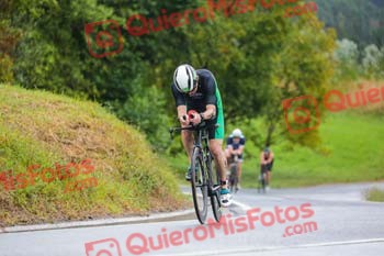 JON PERNIA GORMLEY Bilbao Triathlon 2022 03277