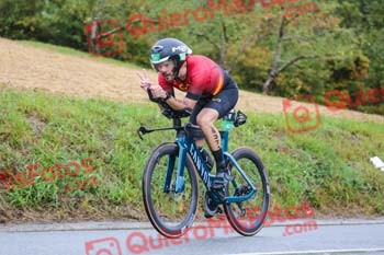 JAVIER MENDIA VOCES Bilbao Triathlon 2022 03400
