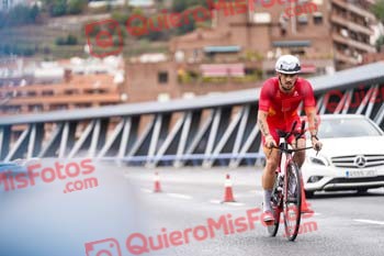 JORGE ECHEVARRIA MARTINEZ Bilbao Triathlon 2022 09947