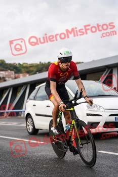 JESUS JARO MOLINA Bilbao Triathlon 2022 10054