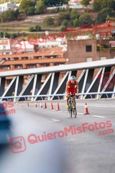 VICTOR SANCHEZ GARCIA Bilbao Triathlon 2022 10116