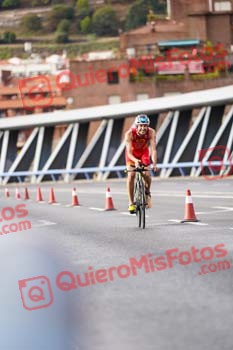 VICTOR SANCHEZ GARCIA Bilbao Triathlon 2022 10117