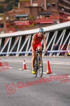 VICTOR SANCHEZ GARCIA Bilbao Triathlon 2022 10118