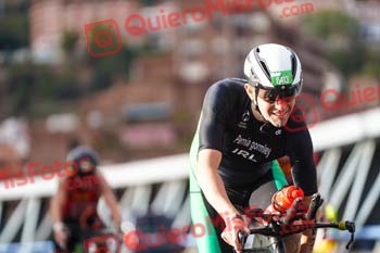 JON PERNIA GORMLEY Bilbao Triathlon 2022 10441