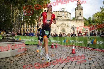 JESUS JARO MOLINA Bilbao Triathlon 2022 16902