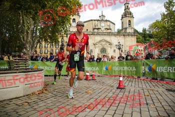 JORGE ECHEVARRIA MARTINEZ Bilbao Triathlon 2022 16952