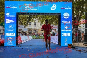 JORGE ECHEVARRIA MARTINEZ Bilbao Triathlon 2022 17252