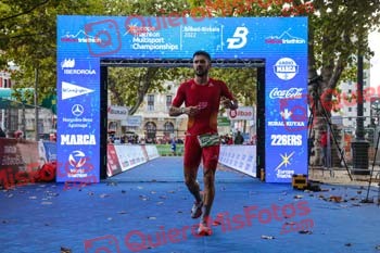 JORGE ECHEVARRIA MARTINEZ Bilbao Triathlon 2022 17253
