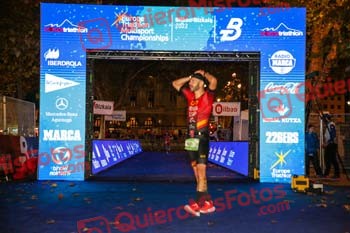 JAVIER MENDIA VOCES Bilbao Triathlon 2022 18086