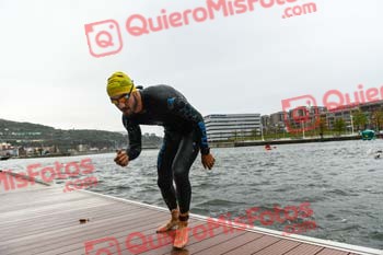 JORGE ECHEVARRIA MARTINEZ Bilbao Triathlon 2022 05224