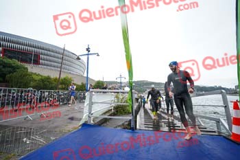JAVIER MENDIA VOCES Bilbao Triathlon 2022 09113