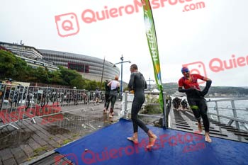 VICTOR SANCHEZ GARCIA Bilbao Triathlon 2022 09464