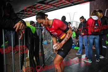 Bilbao Triathlon 2022 00001