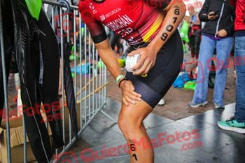 Bilbao Triathlon 2022 00002