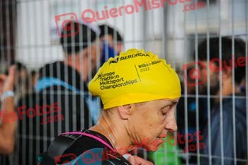 Bilbao Triathlon 2022 00003
