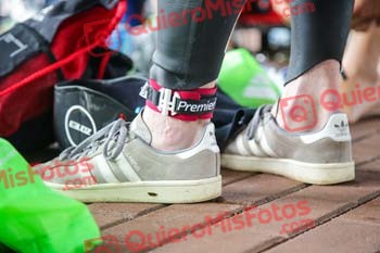 Bilbao Triathlon 2022 00004