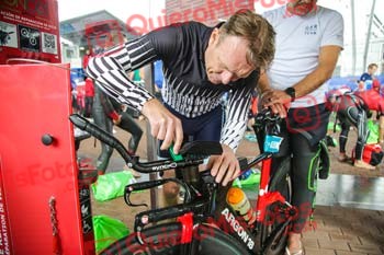 Bilbao Triathlon 2022 00008
