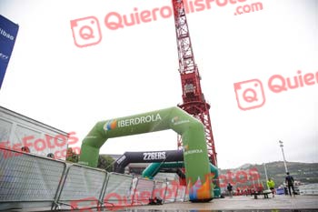 Bilbao Triathlon 2022 00009