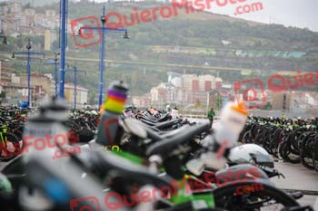 Bilbao Triathlon 2022 00010