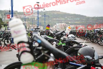 Bilbao Triathlon 2022 00011