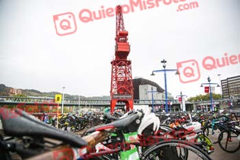 Bilbao Triathlon 2022 00012