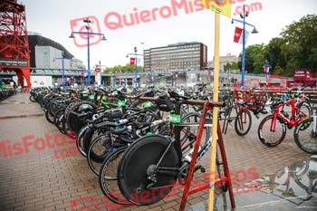 Bilbao Triathlon 2022 00013