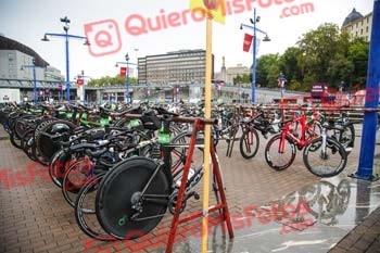 Bilbao Triathlon 2022 00014
