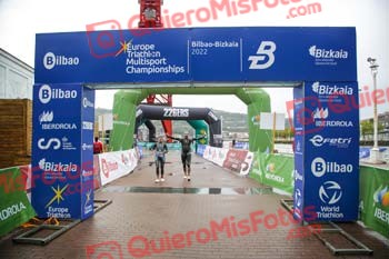 Bilbao Triathlon 2022 00015