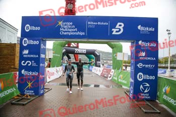 Bilbao Triathlon 2022 00016