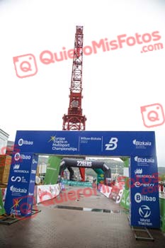 Bilbao Triathlon 2022 00017